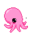 Octophi's avatar