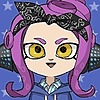 OctoPhoenixCreations's avatar