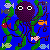 Octopi-8X8-Octopods's avatar
