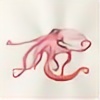 Octopi-ink's avatar