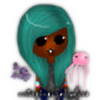 Octopi-n-Jellyfish's avatar