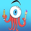 OctopieArt's avatar