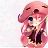 Octopixy's avatar
