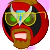 octoplasm's avatar