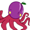 Octoplum's avatar
