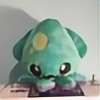 Octoplush's avatar