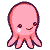 Octopoi's avatar