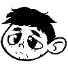 octopoida's avatar