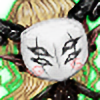 Octoposh's avatar