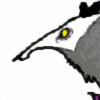 Octopossum's avatar