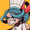 Octoprimo's avatar