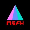 Octoprism-NSFW's avatar