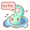 octopuddle's avatar