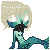 octopus-jizz's avatar