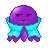 octopus-vampire's avatar