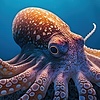 Octopus1212's avatar