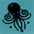 octopus2727's avatar