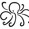 octopus34's avatar