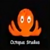 octopus7's avatar