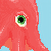 OctopusBoi's avatar