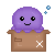 Octopusbox's avatar