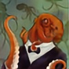 octopuscorp's avatar