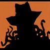 octopusfacecomics's avatar