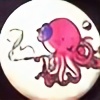 Octopusfan13's avatar