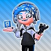 OctopusHorizon's avatar