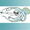 OctopusInkStudios's avatar