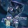 octopusjelly420's avatar