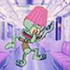 OctopusLantterns's avatar