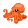 OctopusLord's avatar