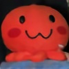 OctopusOrange's avatar