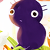 octopusotaku's avatar