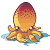 octopusplz's avatar
