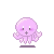 OctopusRave's avatar