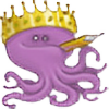 OctopussyWorld's avatar