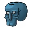 OctopusTentakles's avatar