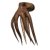 OctopusTotem's avatar