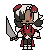 octopusxtimexkeeper's avatar