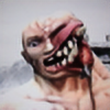OctoRed77x's avatar