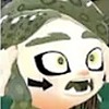 Octoscor's avatar
