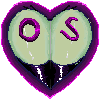Octosoup's avatar