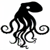octosquid's avatar