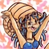 Octosquidport's avatar