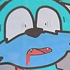 OctoStarss1's avatar