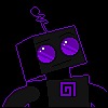 Octotron2000's avatar