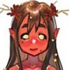 octovocado's avatar