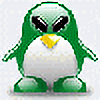 octr's avatar